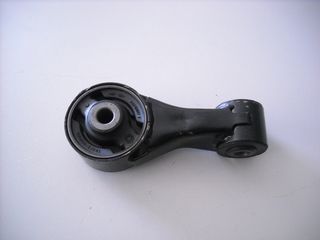 ΒΑΣΗ ΜΗΧΑΝΗΣ TOYOTA AYGO 1.0 05> ΟΠΙΣΘΙΑ