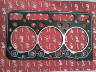   Ανταλλακτικα Mitsubishi τρακτερ  marine   Gaskets   φλάντζες -thumb-17