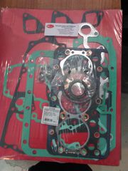   Ανταλλακτικα Mitsubishi τρακτερ  marine   Gaskets   φλάντζες -thumb-18