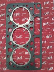   Ανταλλακτικα Mitsubishi τρακτερ  marine   Gaskets   φλάντζες -thumb-19
