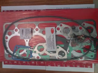   Ανταλλακτικα Mitsubishi τρακτερ  marine   Gaskets   φλάντζες -thumb-21