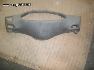 PIAGGIO SKIPER 125-150