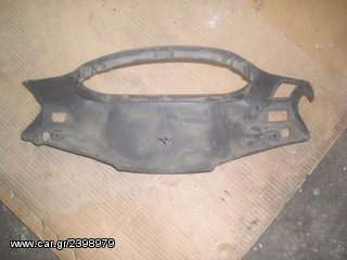 PIAGGIO SKIPER 125-150-thumb-1