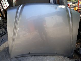 TOYOTA HILUX KDN  καπώ -thumb-1