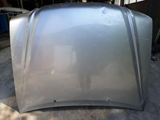 TOYOTA HILUX KDN  καπώ -thumb-3