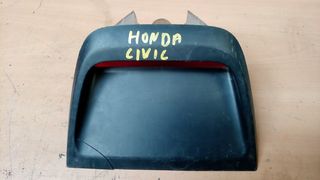 Φανός τρίτο stop HONDA Civic '99