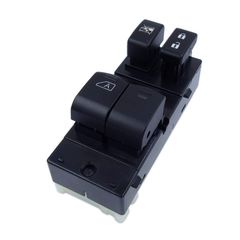 Διακόπτης Ηλεκτρικών Παραθύρων Nissan Frontier 25401EA002