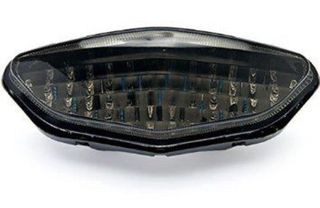 Φανάρι led v-storm 650/1000