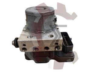 ABS Ford Transit με Κωδικό FK212C405AA