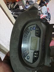 Sym 125 150 200 oura-thumb-1
