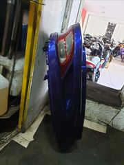 Sym 125 150 200 oura-thumb-3