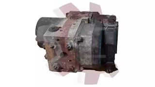 ABS/ASR Υδραυλική μονάδα  Ford Transit  2,5D 94-00 99VB2C219BB 99VB-2C219-BB BOSCH 0265220467 / 0265220468  0273004260