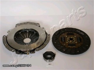 ΣΕΤ ΑΜΠΡΑΓΙΑΖ-JP-HYUNDAI/SONATA II-Y3 Φ226 JAPAN PARTS