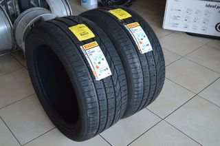 iELASTIKA 2 ΕΛΑΣΤΙΚΑ 315/40/21 PIRELLI P ZERO -thumb-1