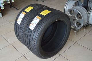 iELASTIKA 2 ΕΛΑΣΤΙΚΑ 315/40/21 PIRELLI P ZERO -thumb-2