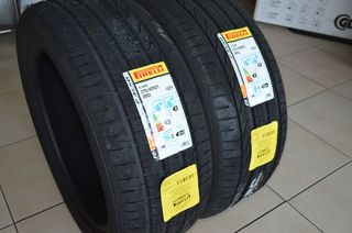 iELASTIKA 2 ΕΛΑΣΤΙΚΑ 275/45/21 PIRELLI P ZERO-thumb-1