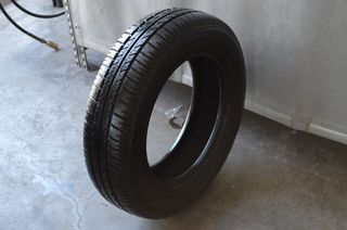 iELASTIKA 2 ΕΛΑΣΤΙΚΑ 165/70/14 BRIDGESTONE B250-thumb-1