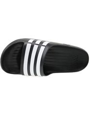 Adidas Duramo Slide G15890-thumb-2