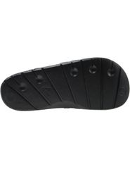 Adidas Duramo Slide G15890-thumb-3