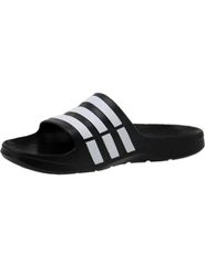 Adidas Duramo Slide G15890-thumb-1