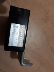 ΠΛΑΚΕΤΑ A/C 88650-52100 TOYOTA YARIS 99-05-thumb-2