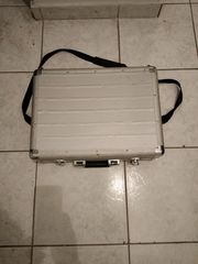 βαλιτσα μεταφορας cd player μεικτη μικροφωνα-thumb-2
