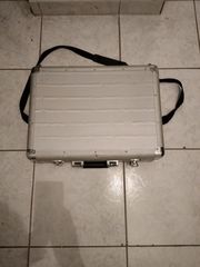 βαλιτσα μεταφορας cd player μεικτη μικροφωνα-thumb-3