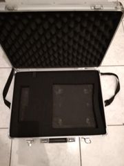 βαλιτσα μεταφορας cd player μεικτη μικροφωνα-thumb-5