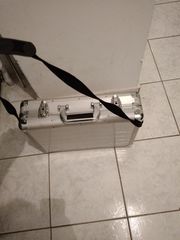 βαλιτσα μεταφορας cd player μεικτη μικροφωνα-thumb-7