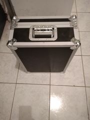 Βαλιτσα case Μεταφορας cd player Μεικτη