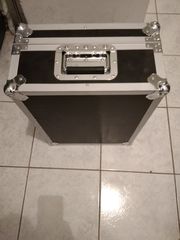 Βαλιτσα case Μεταφορας cd player Μεικτη-thumb-2