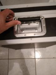 Βαλιτσα case Μεταφορας cd player Μεικτη-thumb-3