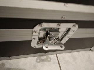 Βαλιτσα case Μεταφορας cd player Μεικτη-thumb-4