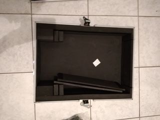 Βαλιτσα case Μεταφορας cd player Μεικτη-thumb-5