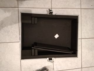 Βαλιτσα case Μεταφορας cd player Μεικτη-thumb-6