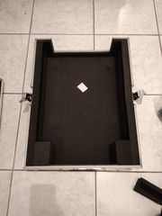 Βαλιτσα case Μεταφορας cd player Μεικτη-thumb-9