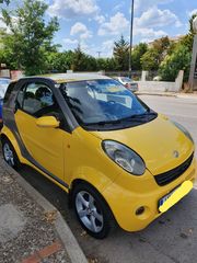 China-Motors Noble 2010 NOBLE-thumb-4