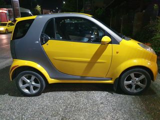 China-Motors Noble 2010 NOBLE-thumb-3