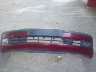 Ανταλλακτικα για BMW E39-thumb-3
