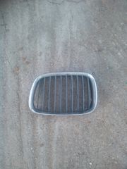 Ανταλλακτικα για BMW E39-thumb-4