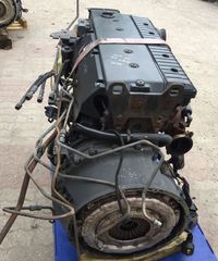 Mercedes ATEGO AXOR 1529 1224 824 1229 OM 906 LA-thumb-3