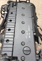 Mercedes ATEGO AXOR 1529 1224 824 1229 OM 906 LA-thumb-4
