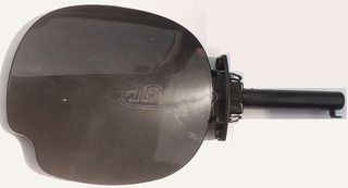 Renault Clio 2002 - 2005.//  ΚΑΙΝΟΥΡΙΟ ΠΟΡΤΑΚΙ ΡΕΖΕΡΒΟΥΑΡ \\  ΚΑΛΟΜΕΤΑΧΕΙΡΙΣΜΕΝΑ-ΑΝΤΑΛΛΑΚΤΙΚΑ