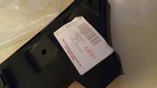 SEAT IBIZA 2006 6L -thumb-2