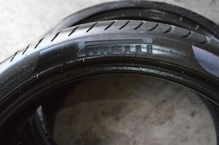 iELASTIKA 1 ΕΛΑΣΤΙΚΟ 255/35/20 PIRELLI P ZERO -thumb-2