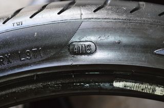iELASTIKA 1 ΕΛΑΣΤΙΚΟ 255/35/20 PIRELLI P ZERO -thumb-5