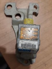 AIRBAG L R TOYOTA YARIS JAP. 99-05 PE9789, 89830-52020, 273000-0230