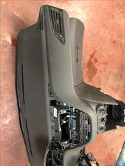 peugeot 208 new model AIRBAGS-thumb-1