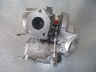BMW 520 d (E60/E61/E60N/E61N) ΤΟΥΡΜΠΙΝΑ-thumb-3