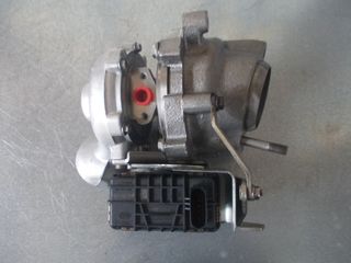 BMW 520 d (E60/E61/E60N/E61N) ΤΟΥΡΜΠΙΝΑ-thumb-4